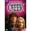 Jonathan Creek: Season 4 (Widescreen)