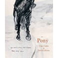 thumbnail image 1 of Pre-Owned Pony (Paperback) 0956478654 9780956478658, 1 of 1