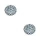 thumbnail image 2 of Toystoory *Seat Cushions Chair Cushions Seat Cushion 40 40 Multifunctional Round Thickened Chair and Garden Cover Garden Cushions Seat cm x oso polar 1 2Conjunto, 2 of 6