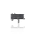 thumbnail image 2 of Transmission Oil Cooler - Cooling Direct Compatible/Replacement for '16-19 Lexus RX 350/L 6-Cylinder 3.5 Liter - 329100E040, 2 of 2
