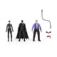 thumbnail image 3 of Figura Acción Spin Master 3 pack Figuras 4 pulgadas The Batman, 3 of 4