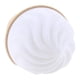 thumbnail image 4 of Bonita caja de regalo con forma de cono de helado suave para joyería, regalo para boda, baby shower, recuerdo, 2 colores, 4 of 5