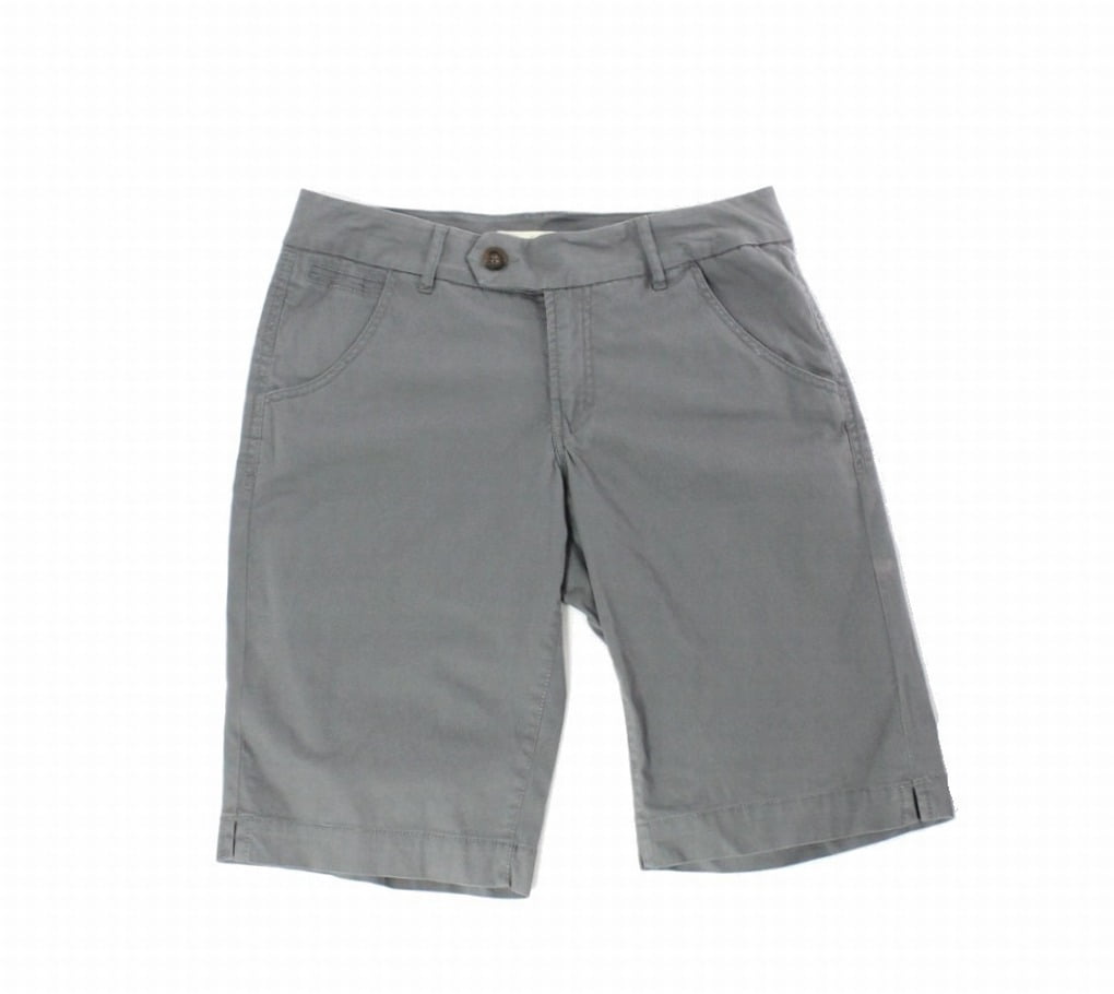Christopher Blue NEW Steel Gray Womens 