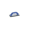 thumbnail image 3 of Marshalltown Trowel #14422 9" Tile Grouters Float, 3 of 7