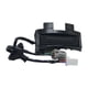 thumbnail image 1 of 812602V010 Interruptor de bloqueo del maletero trasero Repuestos de accesorios automotrices profesionales, 1 of 9