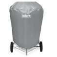 thumbnail image 2 of WEBER FUNDA PARA ASADOR, 57CM, 2 of 4