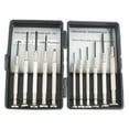 thumbnail image 2 of 55696 11Piece Mini Tool Set, 2 of 2