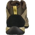 thumbnail image 3 of Men's Columbia Redmond V2 Mid Waterproof Boot, 3 of 18