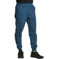 thumbnail image 7 of Dickies Balance Scrubs Pant For Men Mid Rise DK224, 7 of 7