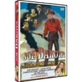 thumbnail image 1 of Joe Dakota [ NON-USA FORMAT, PAL, Reg.0 Import - Spain ], 1 of 1