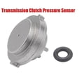 thumbnail image 3 of 3PCS 0DE DQ500 DQ380 DQ381 0BH Transmission Clutch Pressure Sensor P173500 / P173600 for Q3 7, 3 of 4