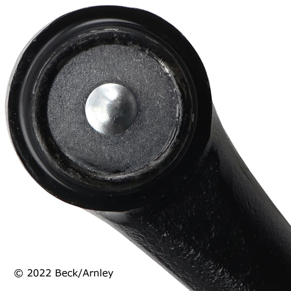 BeckArnley 101-7711 Tie Rod End