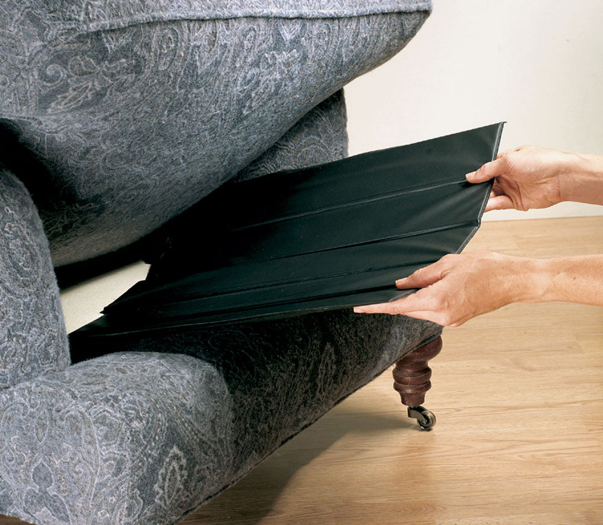 Pressure Reducing Chair Cushion - Miles Kimball