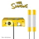 thumbnail image 2 of Kit Caja Toques Steren con Cargador y 4 Pilas AA 1300 mAh, 2 of 3