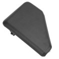 thumbnail image 4 of Tapa de extremo de estribo trasero izquierdo FL3Z 16N455 BA Reemplazo de alta resistencia resistente al desgaste altamente protector para Ford, 4 of 5