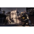 thumbnail image 5 of Restored Resistance 2 Video Game for PS3, PlayStation, Physical Format/PlayStation 3, Action & Adventure, Parental Controls, 1 Offline Player., 5 of 5
