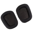 thumbnail image 4 of Almohadillas de Repuesto para Auriculares Logitech G633 G933 Perfke, 4 of 7