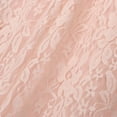 thumbnail image 6 of asdoklhq Maternity Clothes for Women,Pregnant Off Shoulder Lace Long Maxi Dress Gown Photography Prop, 6 of 8
