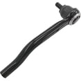 thumbnail image 3 of ASTARPRO 4pcs Front Tie Rod Ends Inner and Outer Complete Kit Compatible with 2018-2025 Honda Accord, 3 of 3