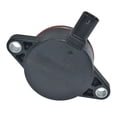 thumbnail image 3 of Camshaft Coil Solenoid Camshaft Sensor G4D3-6M280-AA Fit For Jaguar Land Rover, 3 of 8