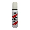 thumbnail image 1 of Body Spray Fogg Master Agar sin gas, 1 of 1