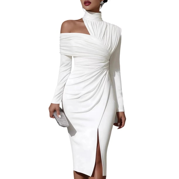 champagne bridesmaid dress near me Satin Prom Dress S Dillon Champagne by Grace Loves Lace Select Size Box Below, then 