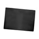 thumbnail image 2 of Funda protectora para pantalla de ordenador de 24 pulgadas, fácil de usar y portátil. negro, 2 of 9
