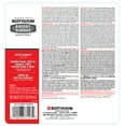 thumbnail image 2 of Rust-Oleum 323172 Paint Remover Liquid 8.332 lb 1Piece 1 Pack, 2 of 4