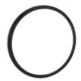 thumbnail image 4 of Ultra Slim UV Filter, MC UV Lens Filter Multi Layer Scratch Resistant Nano Coated  For Shooting 77mm, 4 of 8