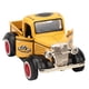 thumbnail image 5 of Modelo de camioneta pickup con tracción trasera de aleación de juguete con luz y sonido ANGGREK  Otros, 5 of 8