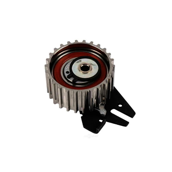 ACDelco GM Original Equipment 55580981 Timing Belt Tensioner Assembly