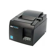 Star Micronics TSP100III Wireless Thermal Printer 39474710