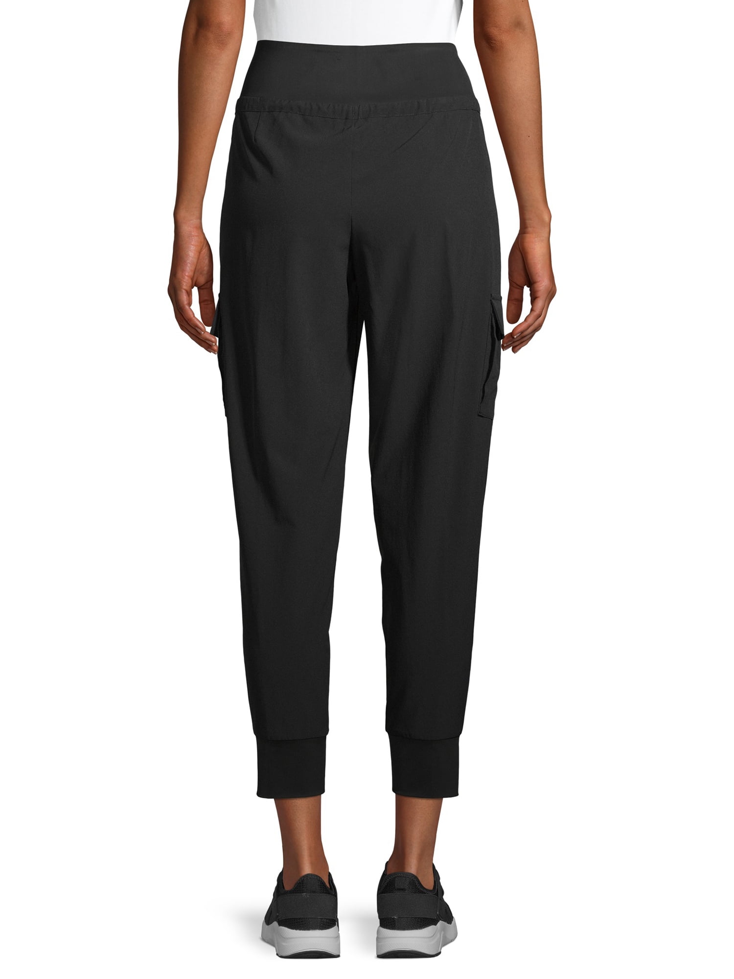 commuter jogger pants