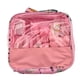 thumbnail image 2 of Juego de 13 piezas para el cuidado del bebé, kit de lactancia para recién nacidos, accesorios sanitarios esenciales para viajes, uso doméstico con bolsa de transporte, 2 of 5