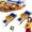 2 pcs, variant on Lumpia Roller Machine, 2026 New Lumpia Maker, Multi-Functional Eggroll Roller Machine & Spring Roll Maker, Vegetable Meat Rolling Tool, Home Kitchen Tools for DIY Sushi & Beginners (2 pcs)