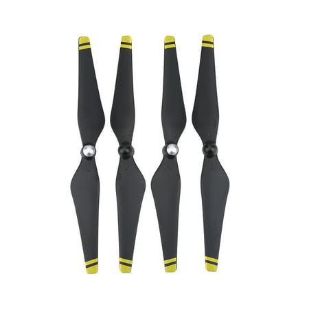 

Drone Propeller Carbon Fiber Propeller Drone Components For Drone Drone Replacement For 3