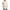 Beige, variant on Fartey Womens Winter Outerwear Vest Dressy Casual Button Down Zip Up Padded Gilet Drawstring Sleeveless Jackets Coats with Pockets
