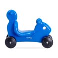 thumbnail image 4 of CarePlay Ride-on Squirrel, 4 of 5