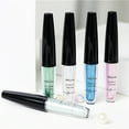 thumbnail image 4 of Paillettes Cosmétiques Liquides et Résistantes à la Transpiration 4.5ml, 4 of 8