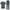 Z013-Dark Gray, variant on FrzhBrz Scrub Sets for Women V Neck Pocket Short Sleeve Top & Drawstring Jogger Suit Pants Nurse Uniform Yoga Nursing Uniform