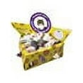 thumbnail image 2 of Ethical Cat - Cheesebox Mice Display, 2 of 3