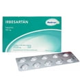 thumbnail image 2 of Irbesartán Medimart 150 mg 14 tabletas, 2 of 4