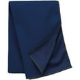 thumbnail image 1 of Proact Serviette de Sport Rafraîchissante, 1 of 1