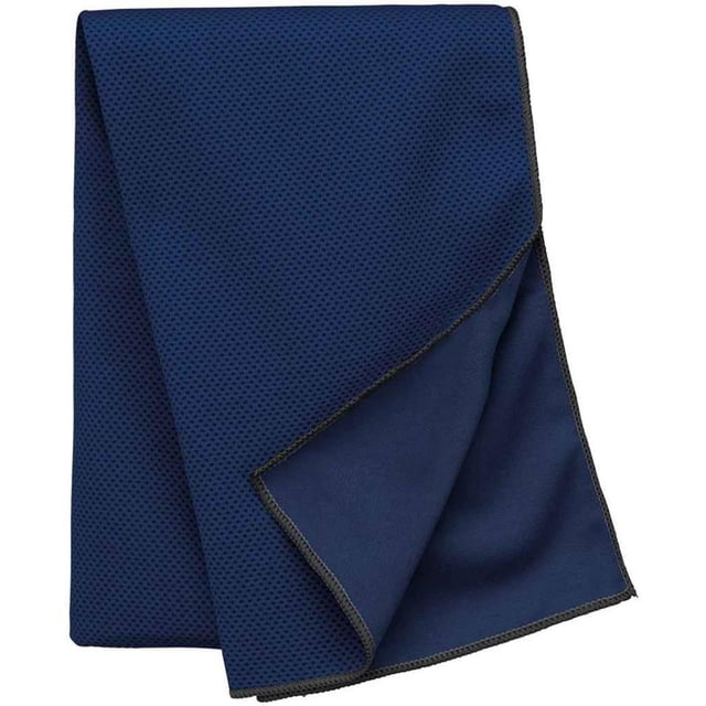 Proact Serviette de Sport Rafraîchissante