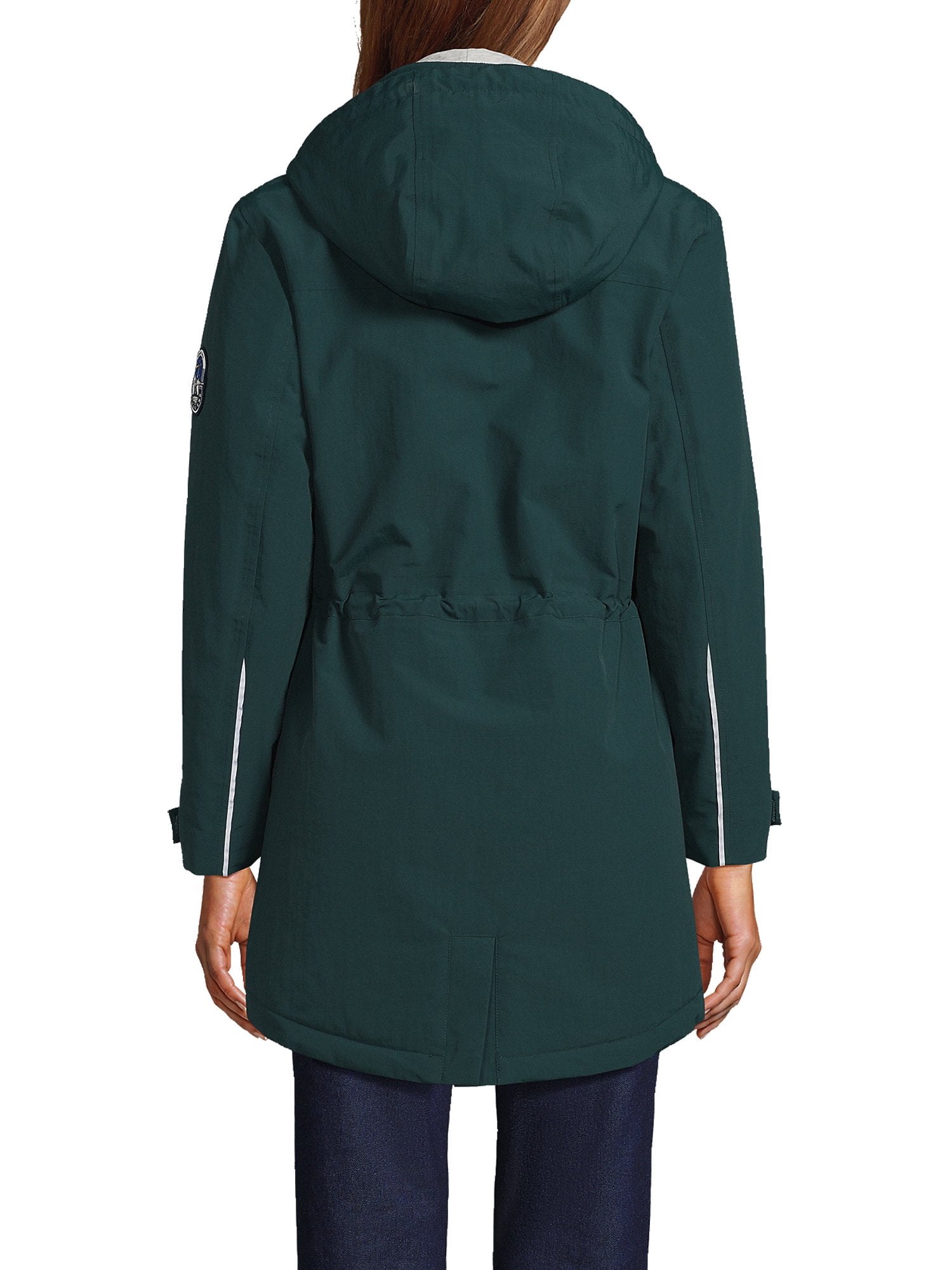 Regatta lexia coat reviews 2025