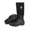 thumbnail image 1 of Men's Arctic Sport Tall, 1 of 5