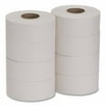 thumbnail image 4 of acclaim Jumbo Jr. Bath Tissue Roll, Septic Safe, 1-Ply, 3.5" x 2,000 ft, White, 8 Rolls/Carton | Bundle of 2, 4 of 4