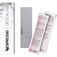 thumbnail image 2 of Nespresso Descaling Solution 100 ml, 2 of 4