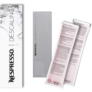 Nespresso Descaling Solution 100 ml