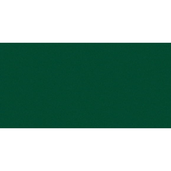 Richlin telas Richlin Fabrics POLY/COT-BC030